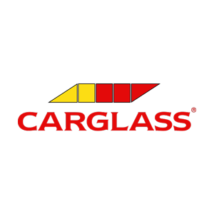 carglass-logo