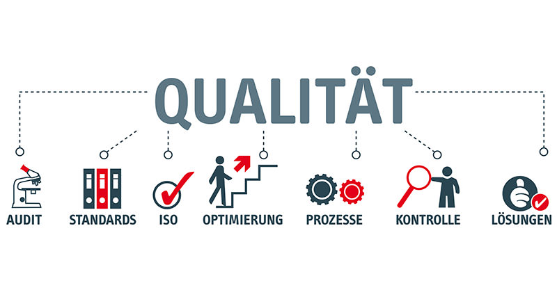 Tagespflege – Gut vorbereitet in die Qualitätsprüfung durch den Medizinischen Dienst 1 Tagespflege – Gut vorbereitet in die Qualitätsprüfung durch den Medizinischen Dienst 1