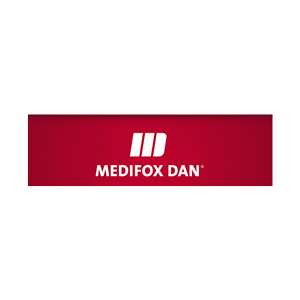 Medifox Dan