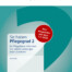 Pflegegrad 2