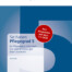 Pflegegrad 5
