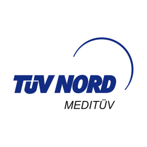 TÜV Nord Meditüv