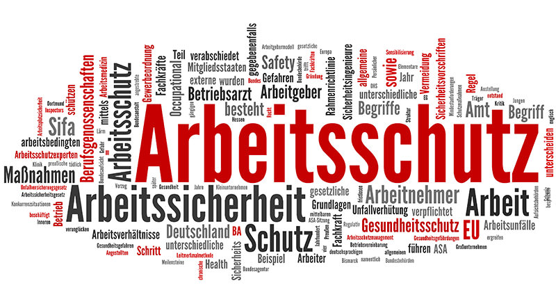 Gesetzliche Pflicht: Arbeitsschutz! Sicherheit und Gesundheitsschutz im Pflegedienst 1 Gesetzliche Pflicht: Arbeitsschutz! Sicherheit und Gesundheitsschutz im Pflegedienst 1