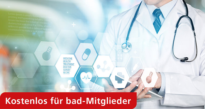 Telematikinfrastruktur – Mehr Chance als Herausforderung 4