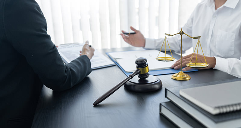 Umgang mit gesetzlichen Betreuern 1 Umgang mit gesetzlichen Betreuern 1