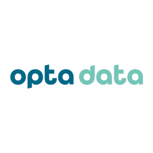 Der opta data Abrechnungsservice – maßgeschneiderte Lösungen für Ihren Einrichtungsalltag