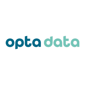 Opta Data 1 Kooperationspartner