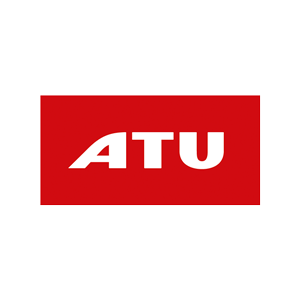 ATU