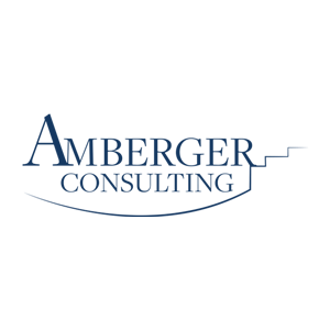 Amberger Consulting 1