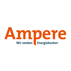 Ampere 1 Neues von unse­ren Kooperationspartnern