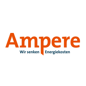 Ampere