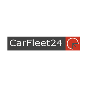 CarFleet24 1 Neues von unse­ren Kooperationspartnern