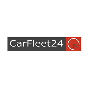 CarFleet24