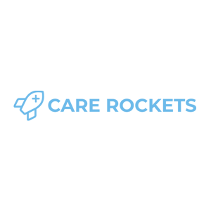 Care Rockets 1 Neues von unse­ren Kooperationspartnern