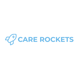 Care Rockets