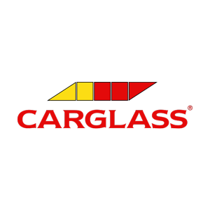 Carglass