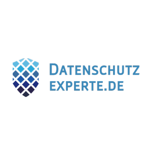 Datenschutzexperte