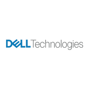 Dell Technologies