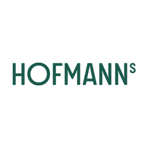 Hofmanns