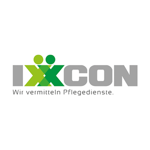 ixxcons 1 Neues von unse­ren Kooperationspartnern