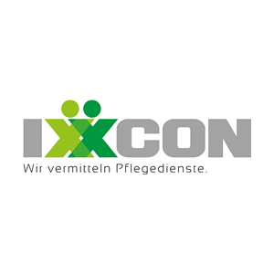 ixxcon