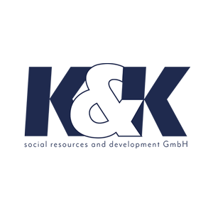 K&K Logo