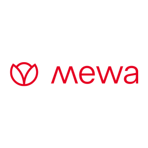 Mewa 1 Neues von unse­ren Kooperationspartnern