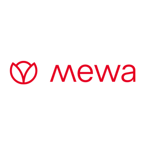 mewa