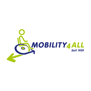 Mobility4All