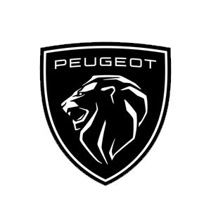 Peugeot_300x300