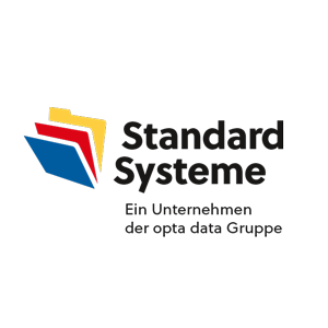 Standard Systeme