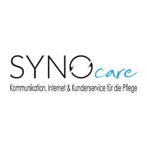 Syno Care