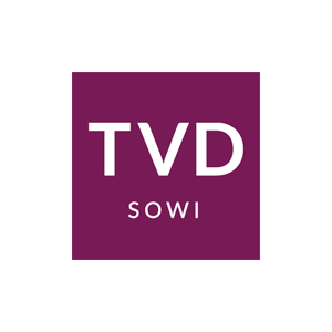 TVD Sowi