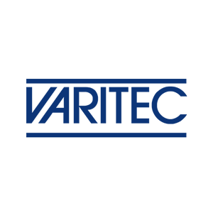 Varitec