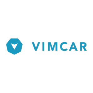 Vimcar