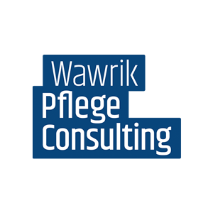 Wawrik Pflege Consulting 1 Kooperationspartner