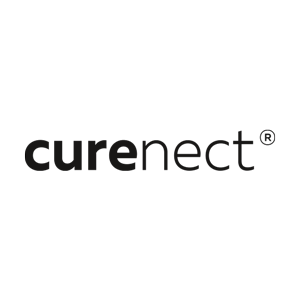 Curenect