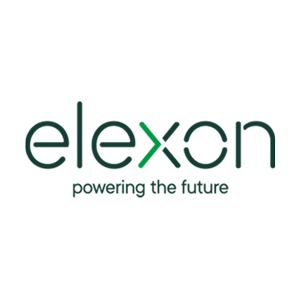 elexon