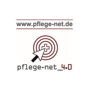 Pflege.net