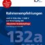 Titel der bad-Broschüre Rahmenempfehlungen Häusliche Krankenpflege – exklusiv für bad-Mitglieder