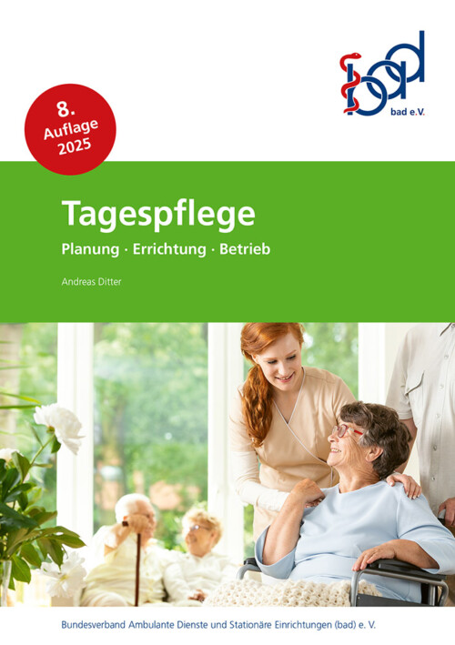 Tagespflege 1
