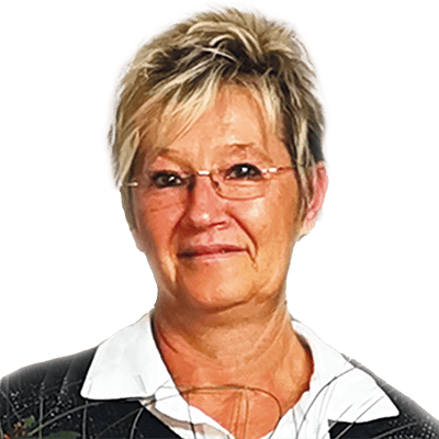 Ines_Mann_400px Landesverbände 7