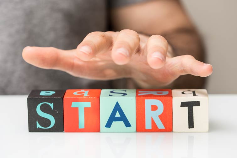 Startseite 5