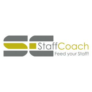 StaffCoach Logo