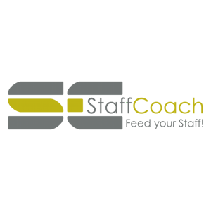 Link zum Kooperationspartner Staffcoach