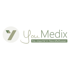 YouMedix Logo