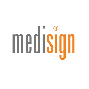 medisign Logo