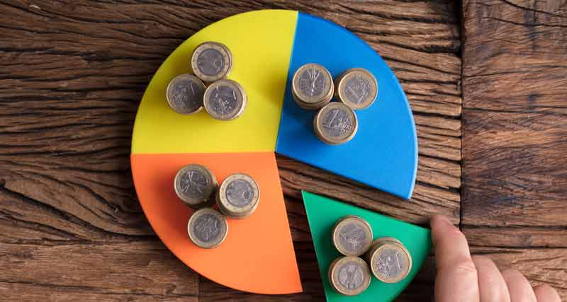 Steuerliche Besonderheiten Steuerliche Besonderheiten – Arbeitgeberverband private Pflegeeinrichtungen – bad e.V.