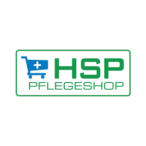 HSP Pflegeshop 1 Kooperationspartner