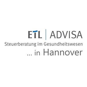 ETL_Advisa_Neuhaus 1 Kooperationspartner